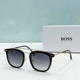 Picture of Boss Sunglasses _SKUfw48206222fw